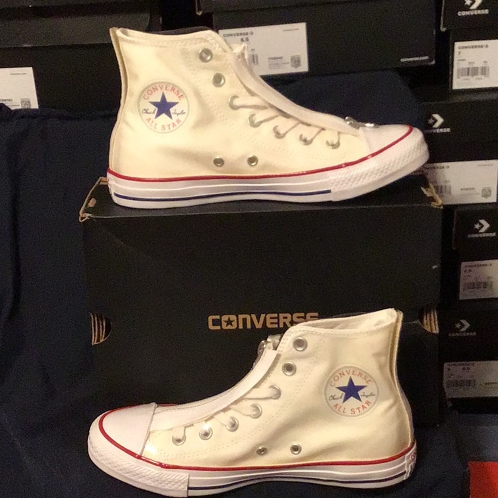 dmxpert shroud shoes